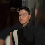 Testimonio Damián Laminalli