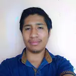 Testimonio Xihuitl Montilla